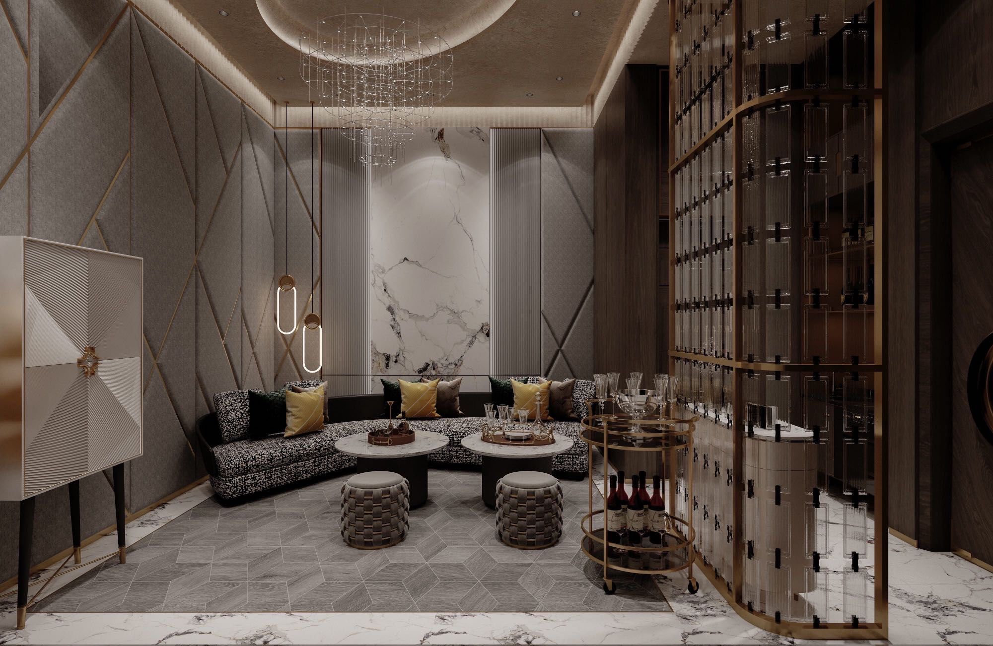 茂名商务ktv订房好玩-高州市ktv订房